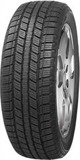 Gomme Auto Insa Turbo 185/65 R15 88T T-2 M+S Ricostruite Invernale